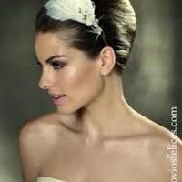 tiara