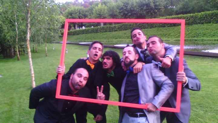 Photocall