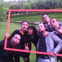 Photocall