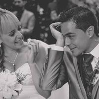 Vuestros chicos lloraran? - 1