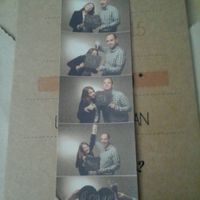 Mis invitaciones - 1