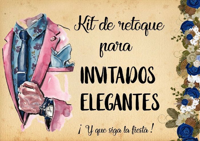 Novios que nos casamos el 30 de Marzo de 2019 en Valencia - 2