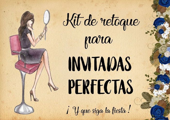 Diseño de cartelería - 3