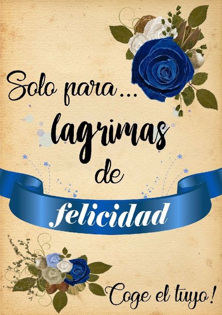 Diseño de cartelería - 4