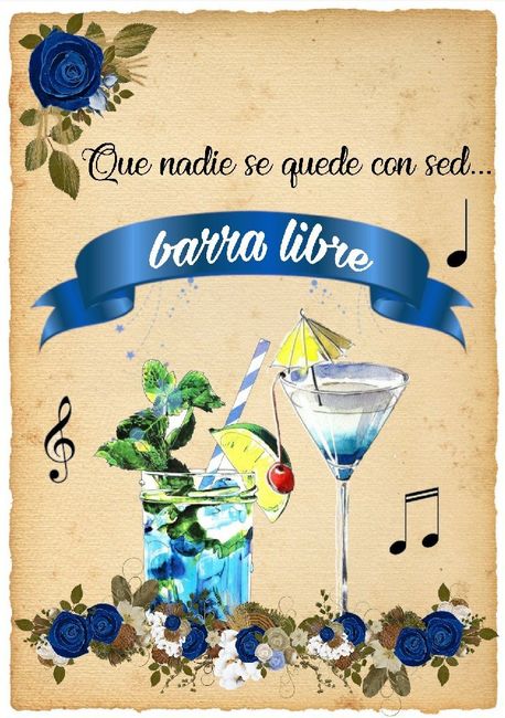 Diseño de cartelería - 6