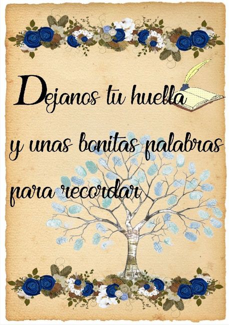 Diseño de cartelería - 7