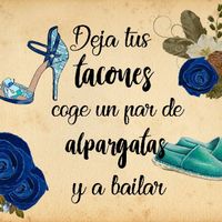 Diseño de cartelería - 2