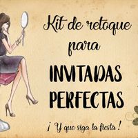 Diseño de cartelería - 3