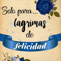 Diseño de cartelería - 4
