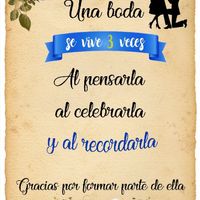 Diseño de cartelería - 5