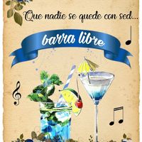 Diseño de cartelería - 6