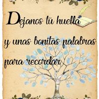 Diseño de cartelería - 7