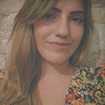 Marisol