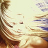 Margot