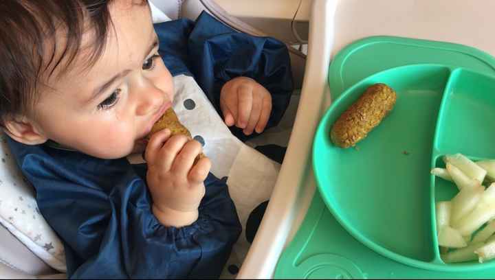 Futuras mamás agosto 2019 - 1