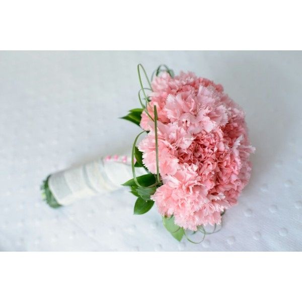 Chicas arcilla, mi toque rosa!! - 2