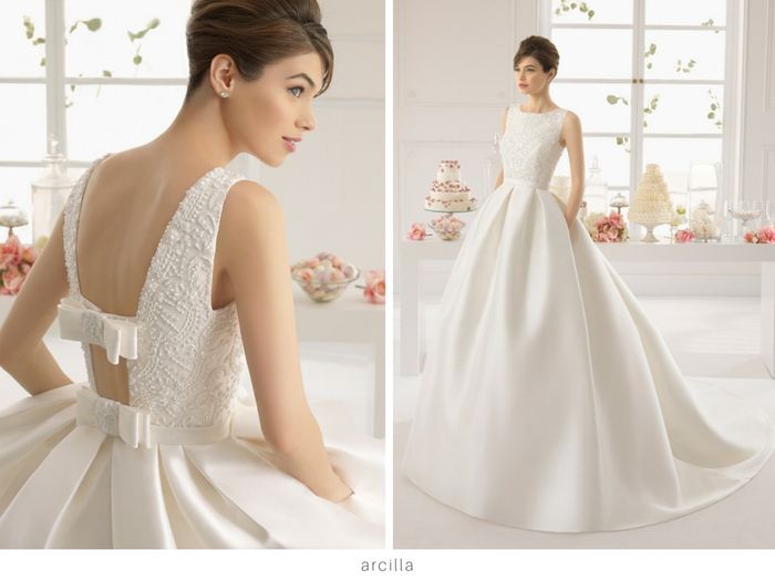 Nueva colección 2016 aire - 3