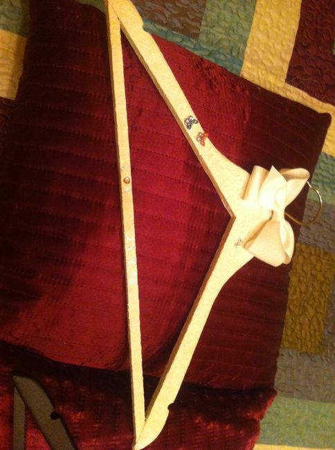 Mis perchitas diy - 3