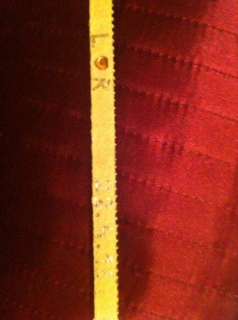 Mis perchitas diy - 4