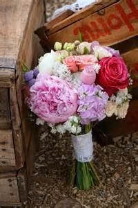 Me ayudáis con el ramo!! - 13