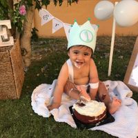 Futuras mamás agosto 2019 - 1