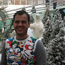 Jandro