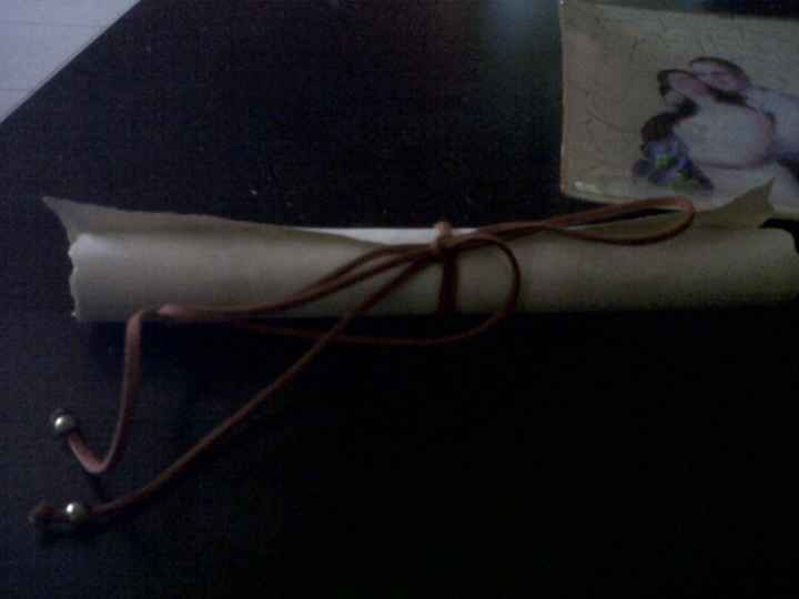 invitacion