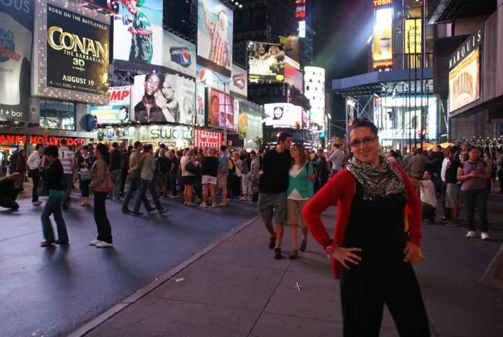 adivinar donde estoy??