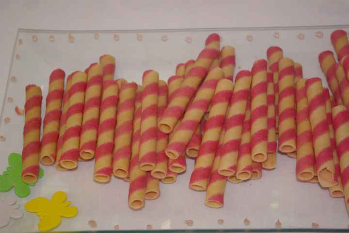 chuches