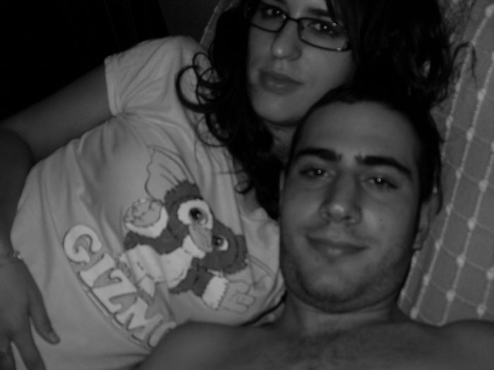 mi foto favooo