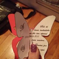 Manualidades - 3