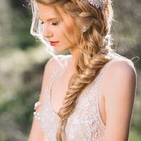 Trenza
