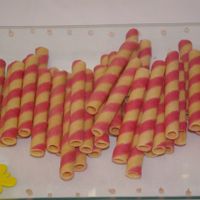 chuches
