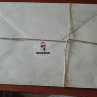 Mis invitaciones - 2