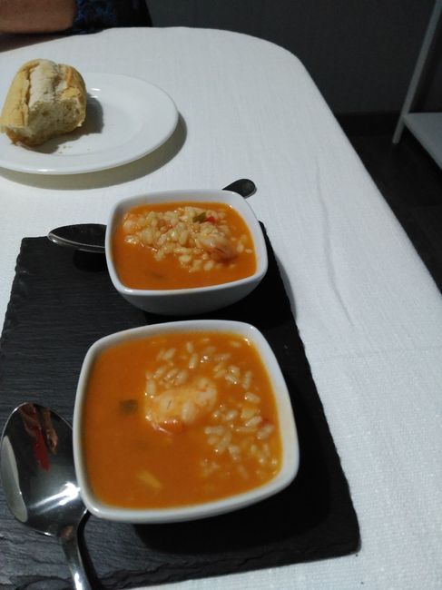Catering