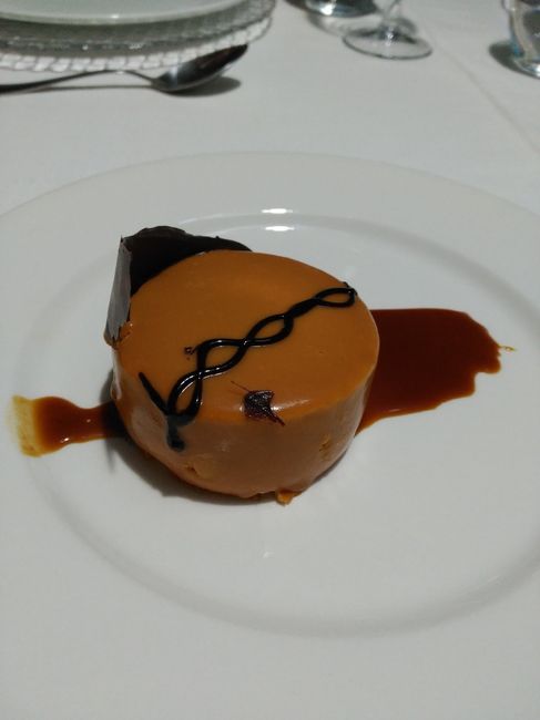 Catering