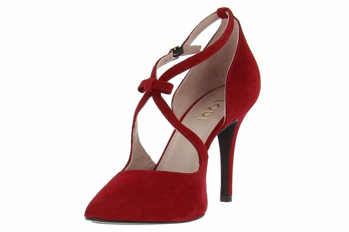 zapato lodi2