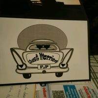 Invitaciones - 1