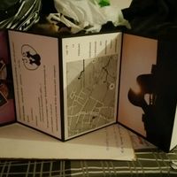 Invitaciones - 3
