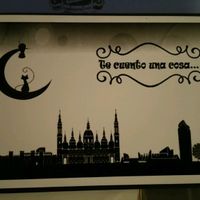 Invitaciones - 5