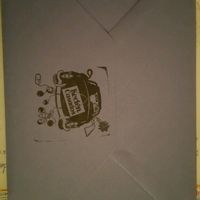 Invitaciones - 6