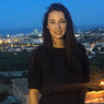 Katarzyna