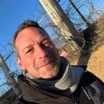 Kelvin