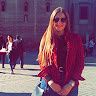 Raquel