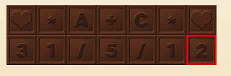 baldimo.es