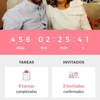 ¿Qué marca tu contador? - 1