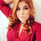 Antonia