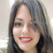 Lorena