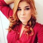 Antonia