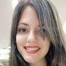Lorena